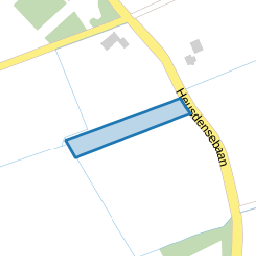 Perceel OTW01-A-2185