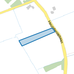 Perceel OTW01-A-2186