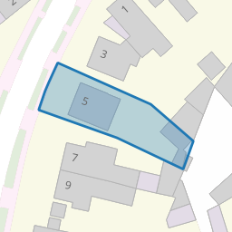 Perceel OTW01-A-2219