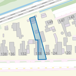 Perceel OTW01-A-2238