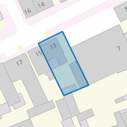 Perceel OTW01-A-2340