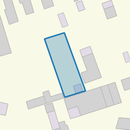 Perceel OTW01-A-2350