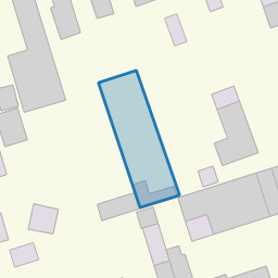 Perceel OTW01-A-2351