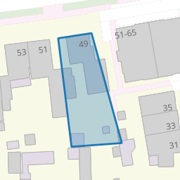 Perceel OTW01-A-2364