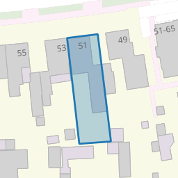 Perceel OTW01-A-2365