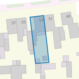 Perceel OTW01-A-2366