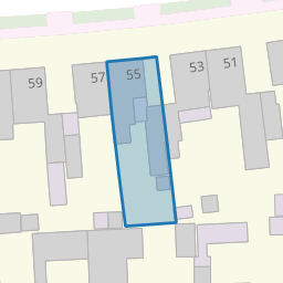 Perceel OTW01-A-2367