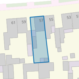 Perceel OTW01-A-2368