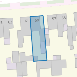 Perceel OTW01-A-2369