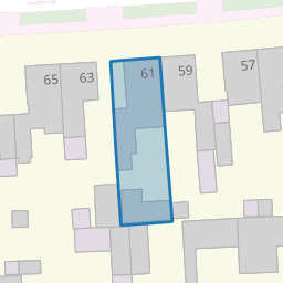 Perceel OTW01-A-2370