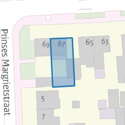 Perceel OTW01-A-2373