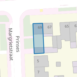 Perceel OTW01-A-2374