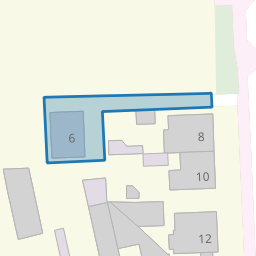 Perceel OTW01-A-2377