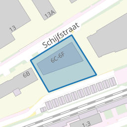 Perceel OTW01-A-2378