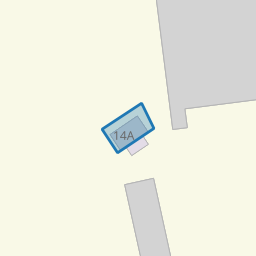 Perceel OTW01-A-2384