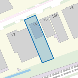 Perceel OTW01-A-2389