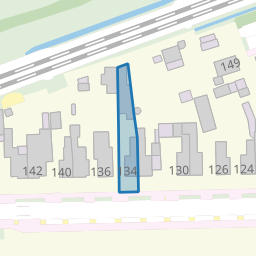 Perceel OTW01-A-2404