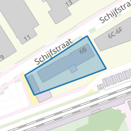 Perceel OTW01-A-2414