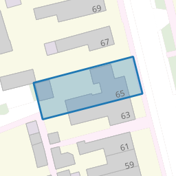 Perceel OTW01-A-2436