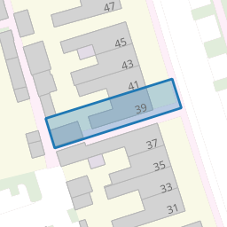 Perceel OTW01-A-2440