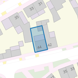 Perceel OTW01-A-2449