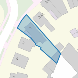 Perceel OTW01-A-2451