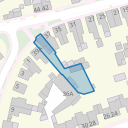 Perceel OTW01-A-2453