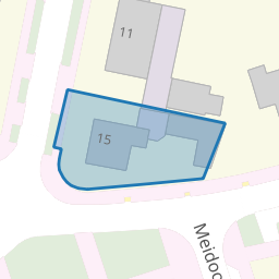 Perceel OTW01-A-2461