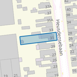 Perceel OTW01-A-2472