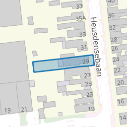 Perceel OTW01-A-2474