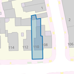 Perceel OTW01-A-2482