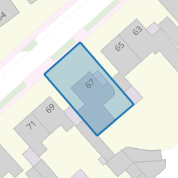 Perceel OTW01-A-2489