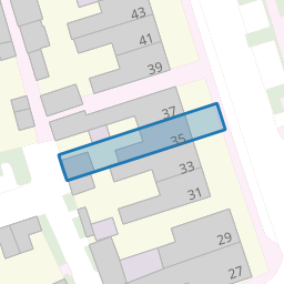 Perceel OTW01-A-2495