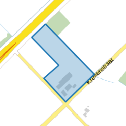 Perceel OTW01-A-2526