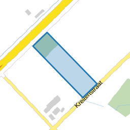 Perceel OTW01-A-2527