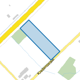 Perceel OTW01-A-2528