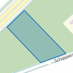 Perceel OTW01-A-2532