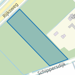 Perceel OTW01-A-2533