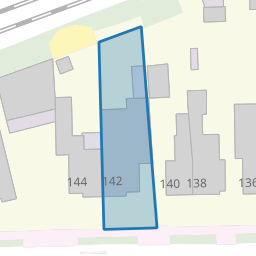 Perceel OTW01-A-2538