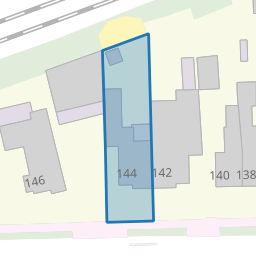 Perceel OTW01-A-2539