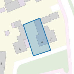 Perceel OTW01-A-2545