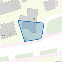 Perceel OTW01-A-2547