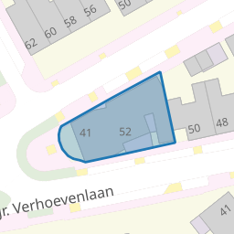 Perceel OTW01-A-2552