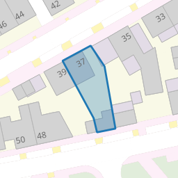 Perceel OTW01-A-2556