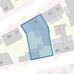 Perceel OTW01-A-2557