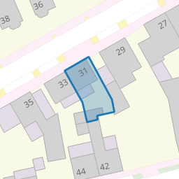 Perceel OTW01-A-2559