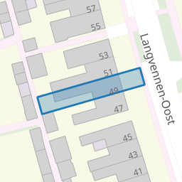 Perceel OTW01-A-2567