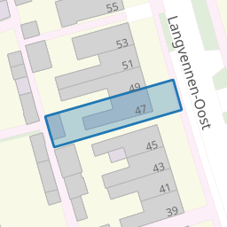 Perceel OTW01-A-2568