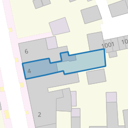 Perceel OTW01-A-2571