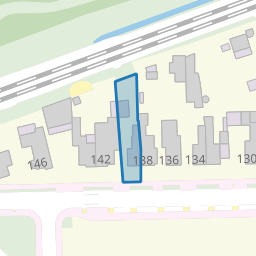 Perceel OTW01-A-2614